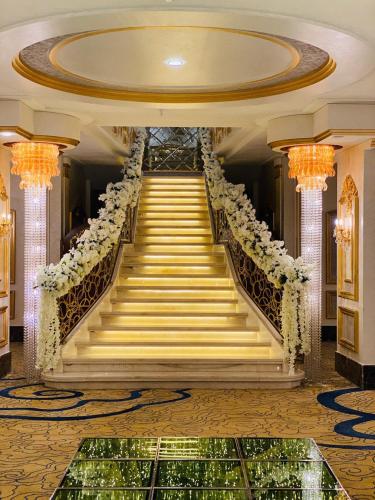Violet Hotel 3*