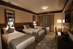 Violet Hotel 3*
