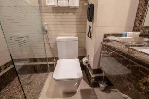 Violet Hotel 3*