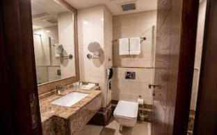 Violet Hotel 3*