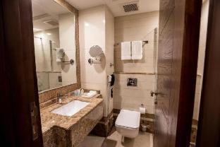 Violet Hotel 3*
