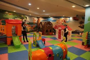 Violet Hotel 3*