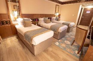 Violet Hotel 3*