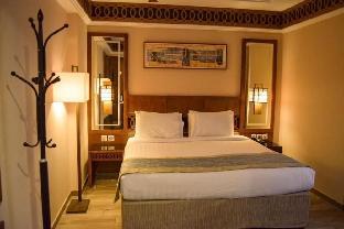 Violet Hotel 3*