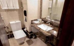 Violet Hotel 3*