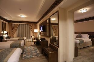 Violet Hotel 3*