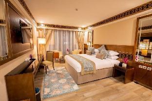 Violet Hotel 3*