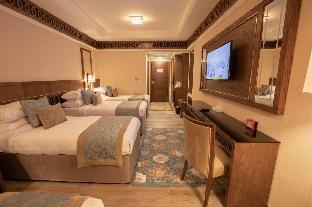 Violet Hotel 3*
