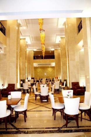 Violet Hotel 3*