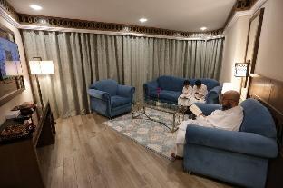 Violet Hotel 3*