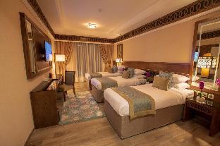 Violet Hotel 3*