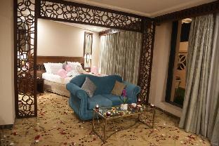 Violet Hotel 3*