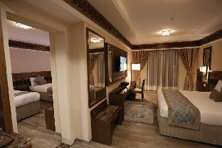 Violet Hotel 3*