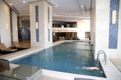 Violet Hotel 3*