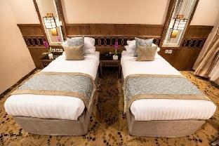 Violet Hotel 3*