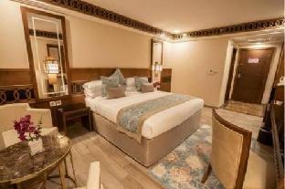 Violet Hotel 3*