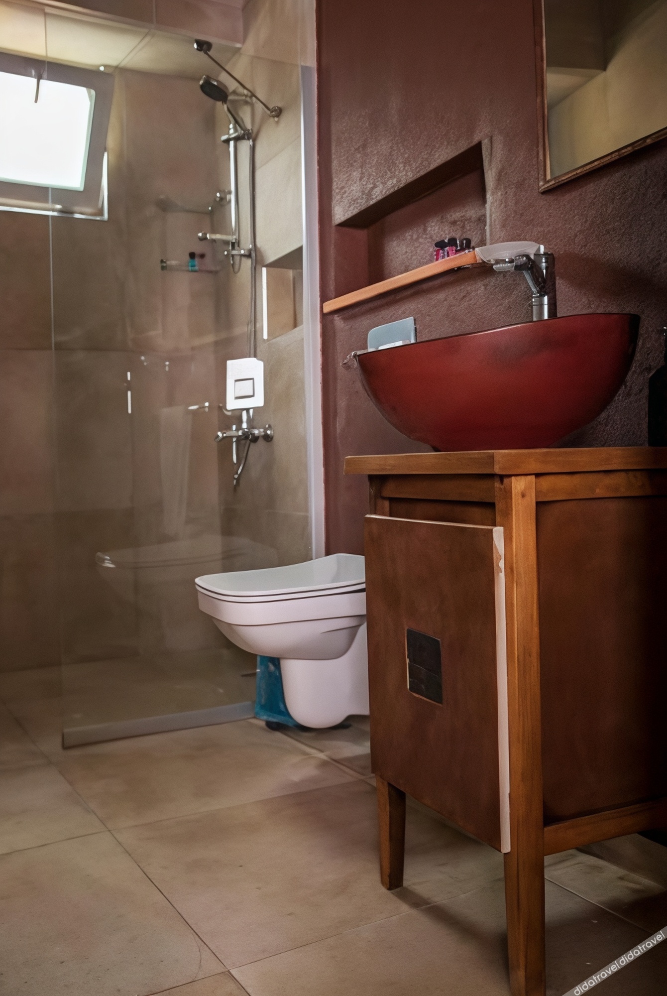Luwi Antakya Boutique Hotel 2*