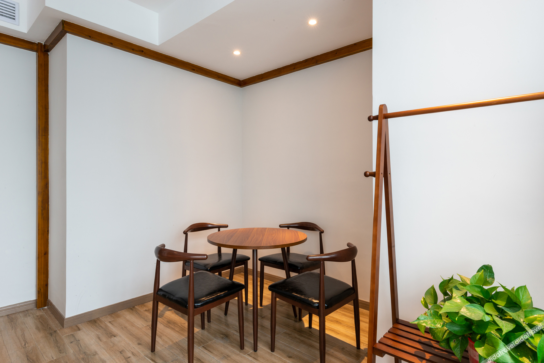 Floral Hotel·Furong Town Juxian Pavilion hotel 3*