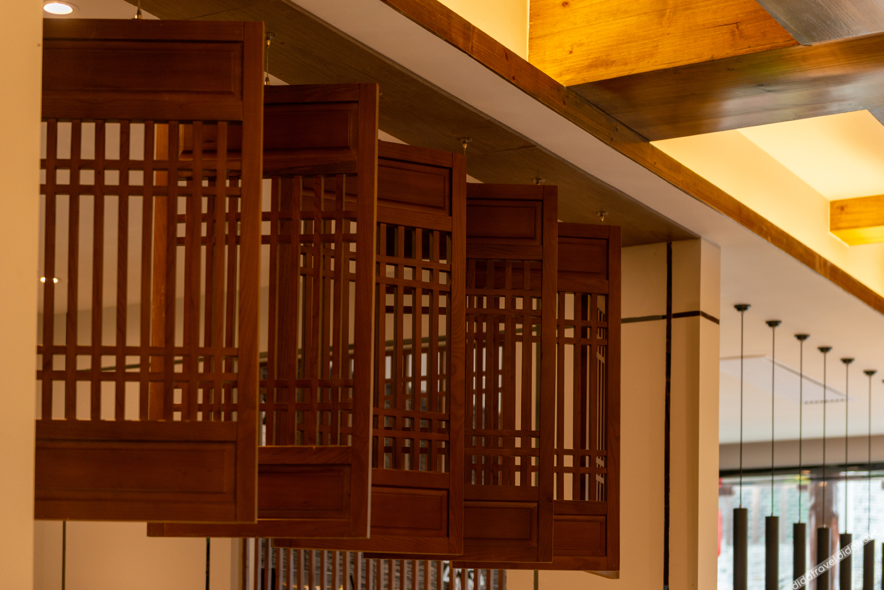 Floral Hotel·Furong Town Juxian Pavilion hotel 3*