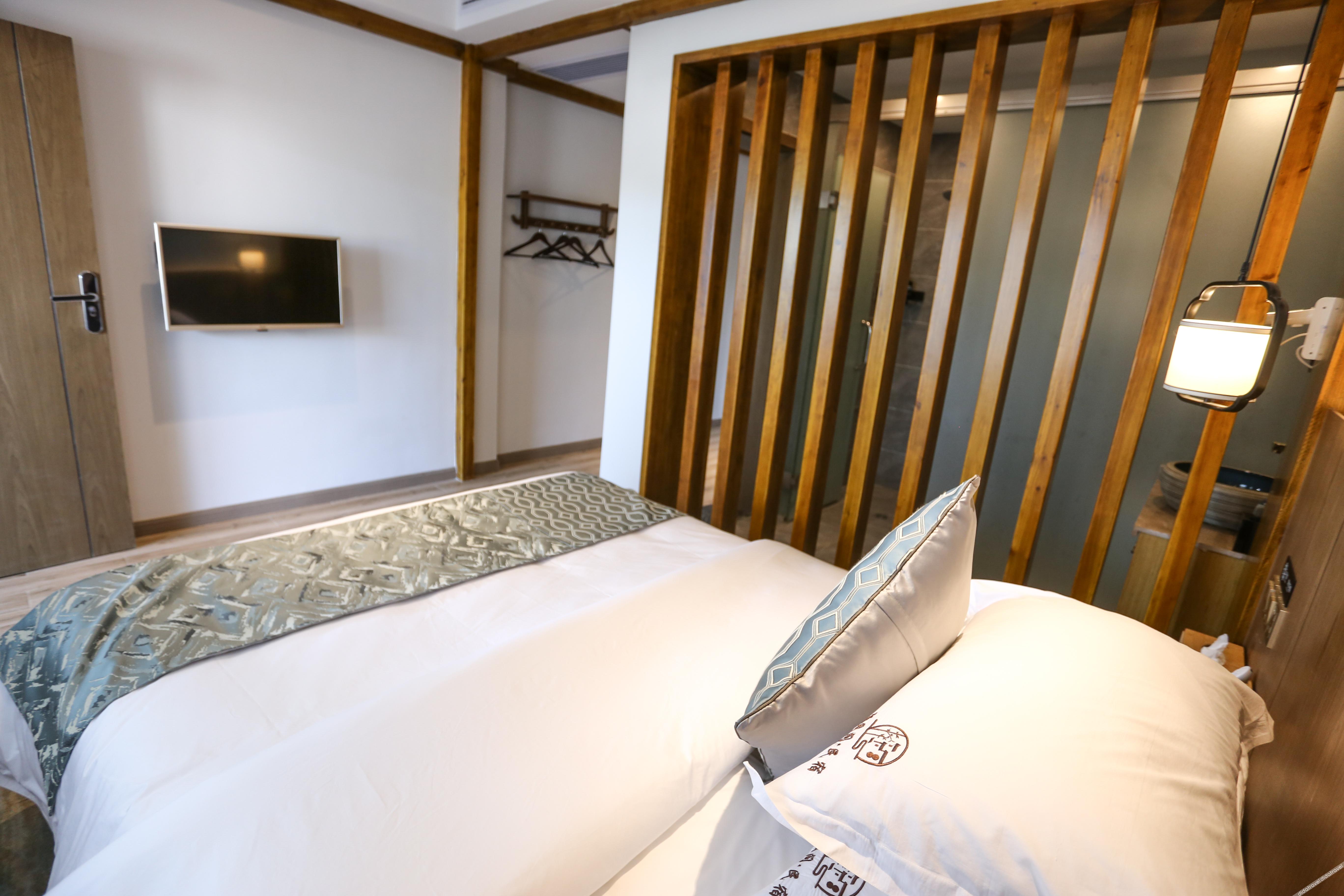 Floral Hotel·Furong Town Juxian Pavilion hotel 3*