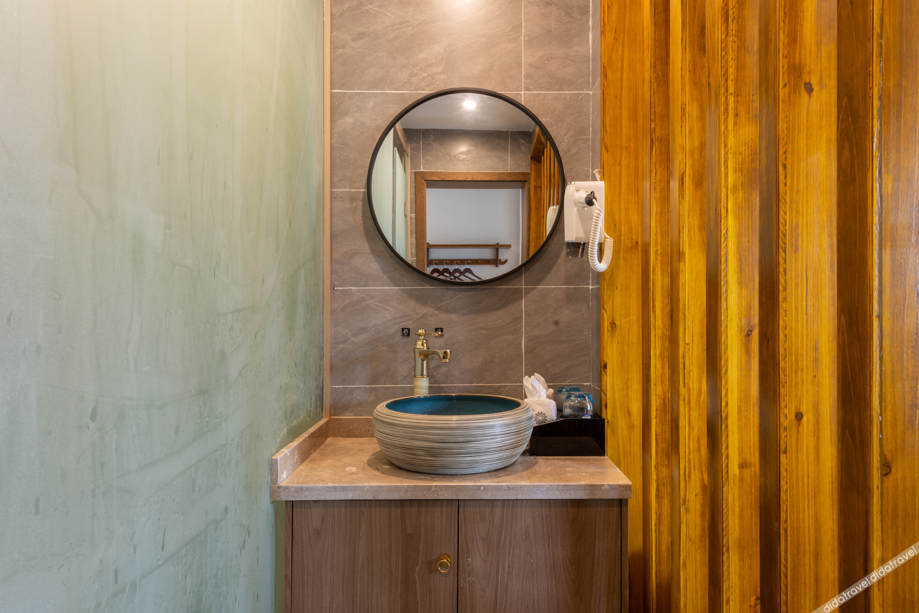 Floral Hotel·Furong Town Juxian Pavilion hotel 3*