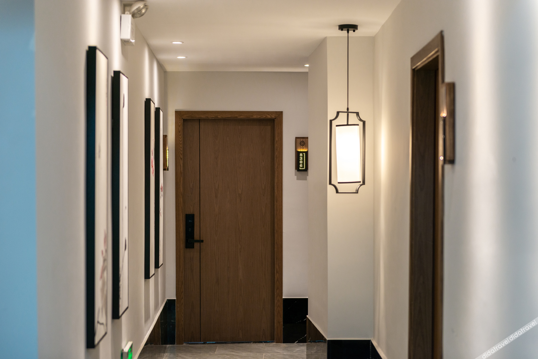 Floral Hotel·Furong Town Juxian Pavilion hotel 3*
