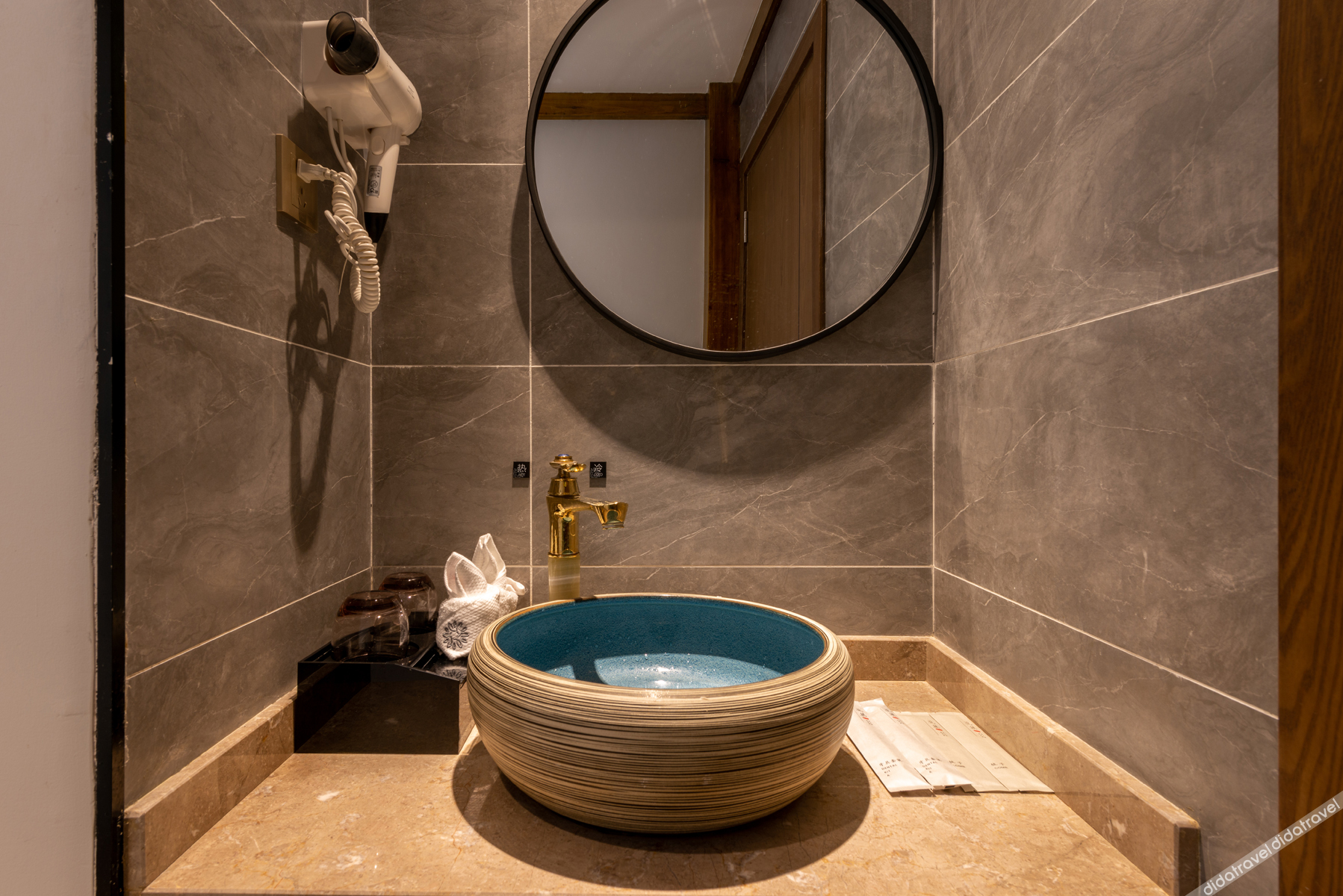 Floral Hotel·Furong Town Juxian Pavilion hotel 3*
