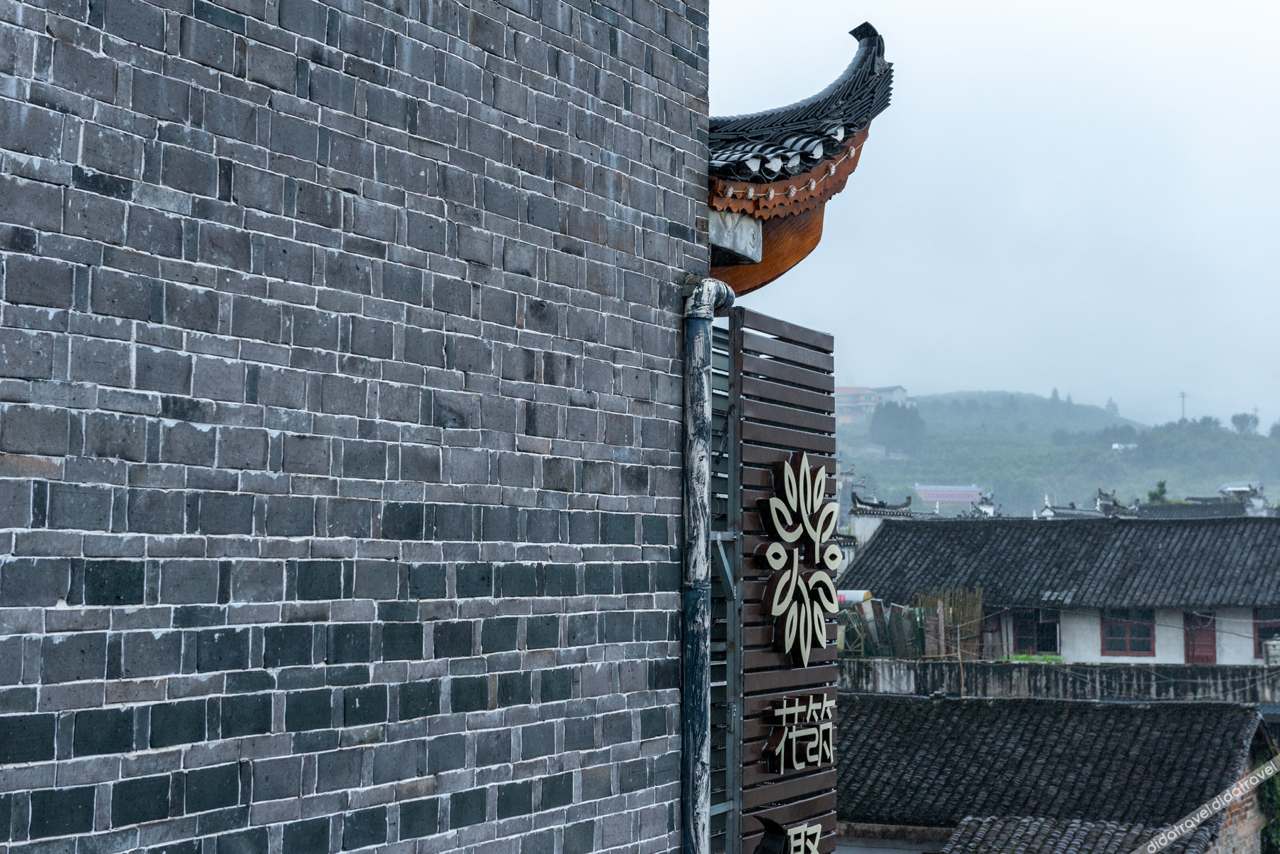 Floral Hotel·Furong Town Juxian Pavilion hotel 3*
