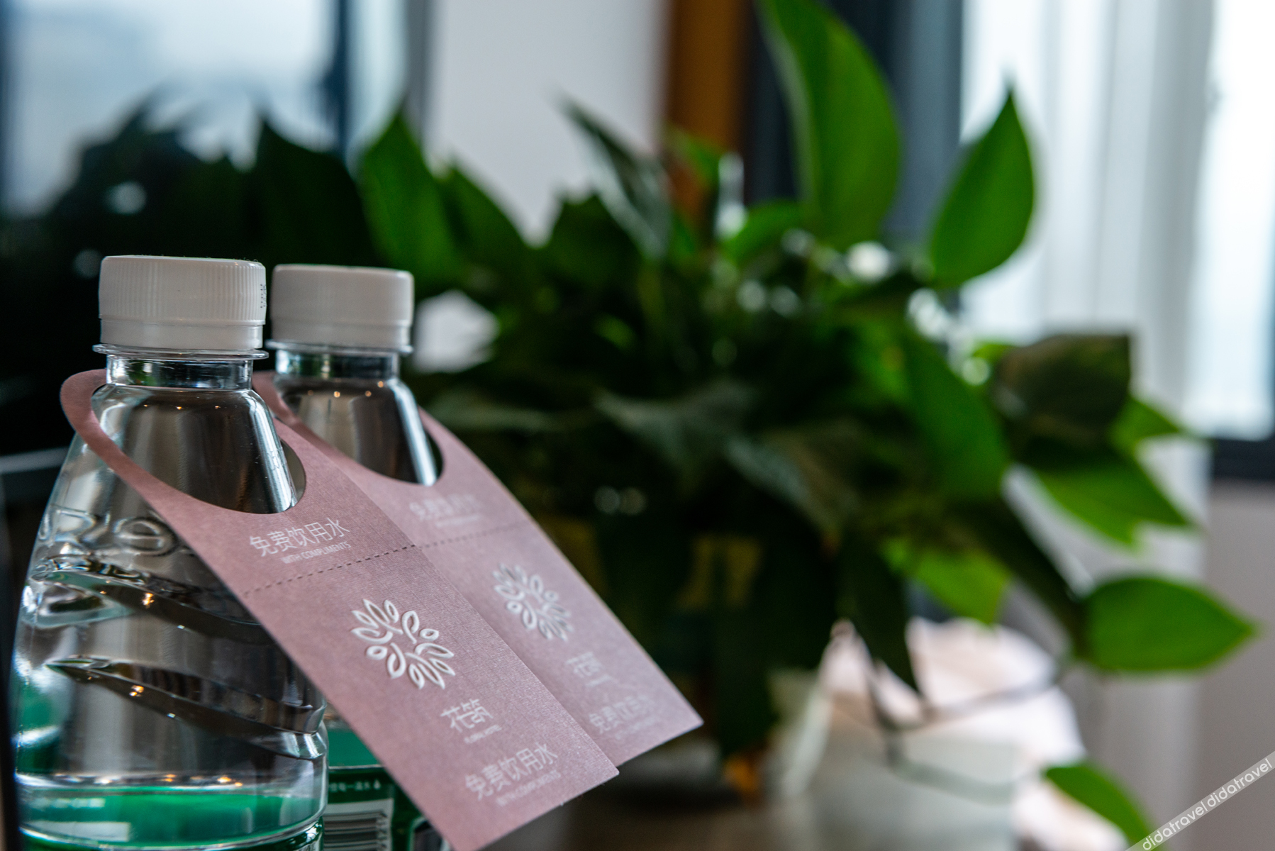 Floral Hotel·Furong Town Juxian Pavilion hotel 3*