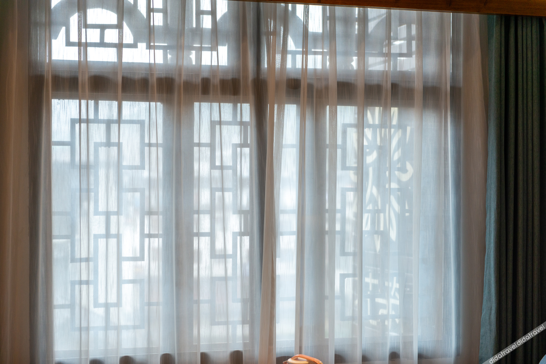 Floral Hotel·Furong Town Juxian Pavilion hotel 3*
