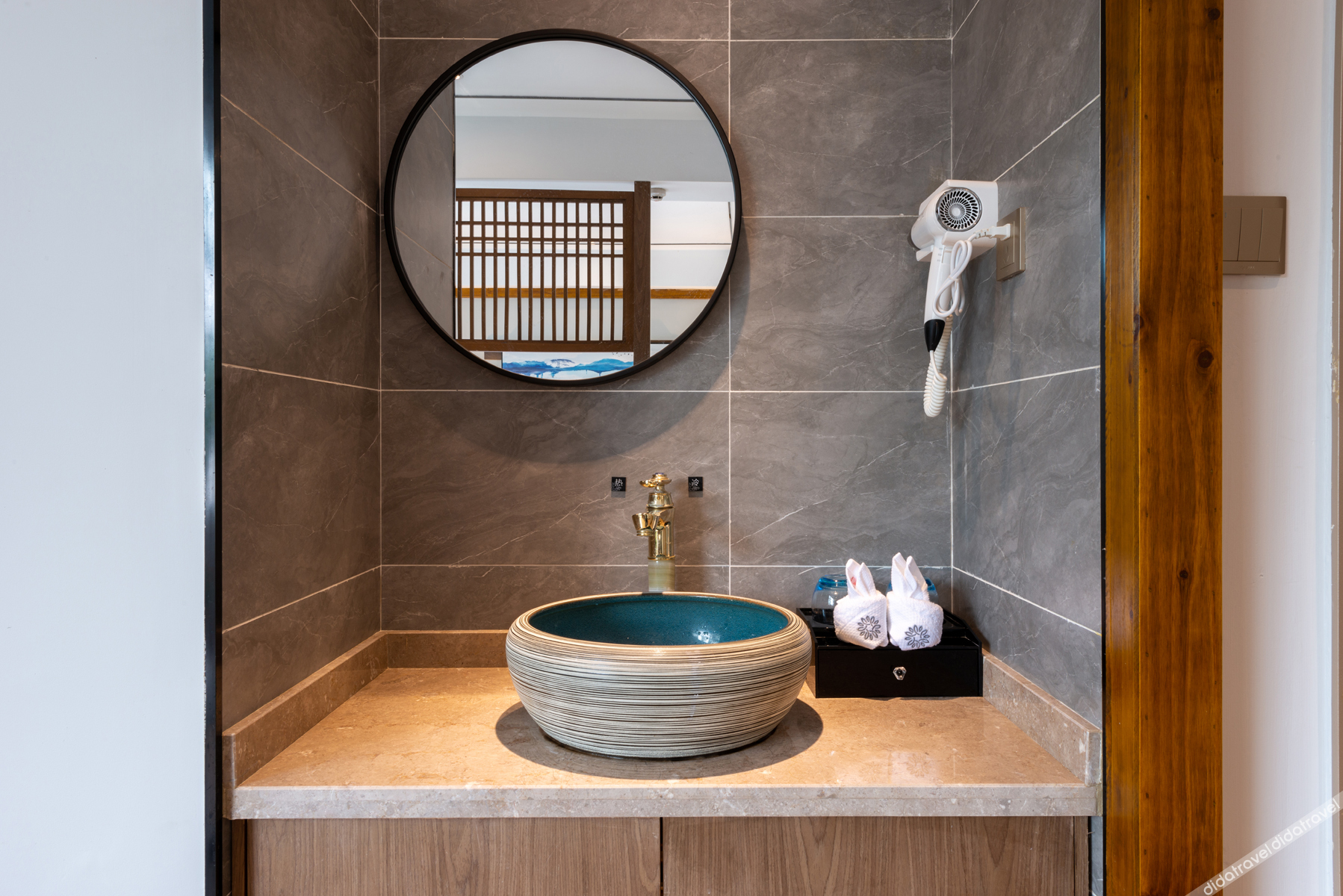 Floral Hotel·Furong Town Juxian Pavilion hotel 3*