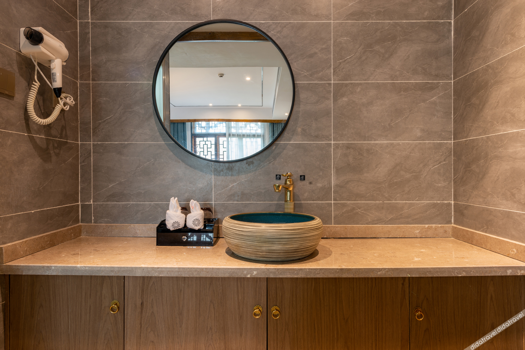 Floral Hotel·Furong Town Juxian Pavilion hotel 3*