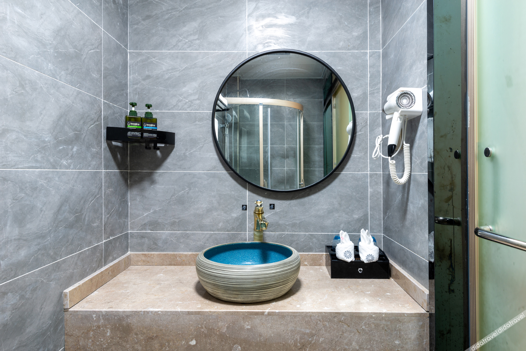 Floral Hotel·Furong Town Juxian Pavilion hotel 3*