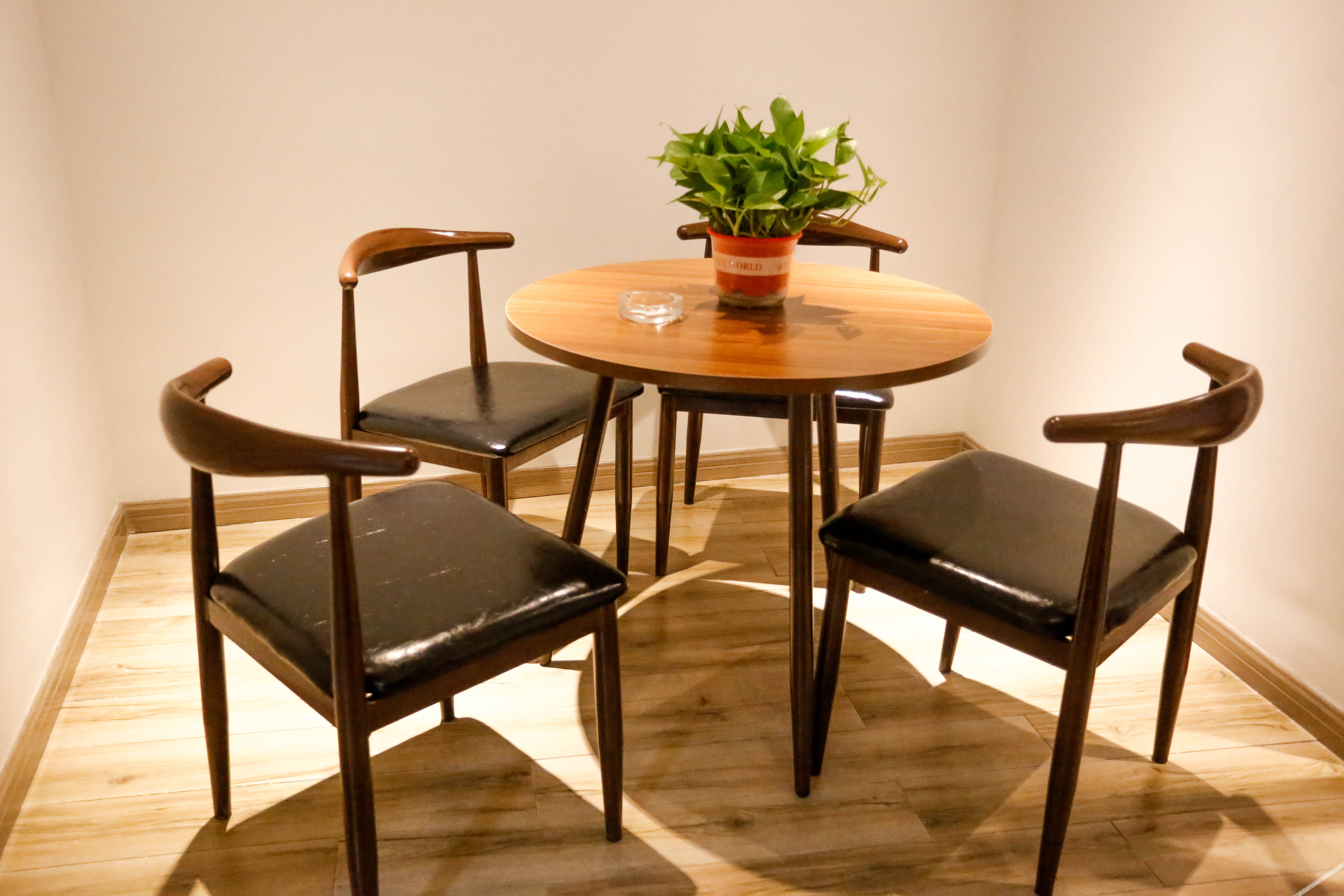 Floral Hotel·Furong Town Juxian Pavilion hotel 3*