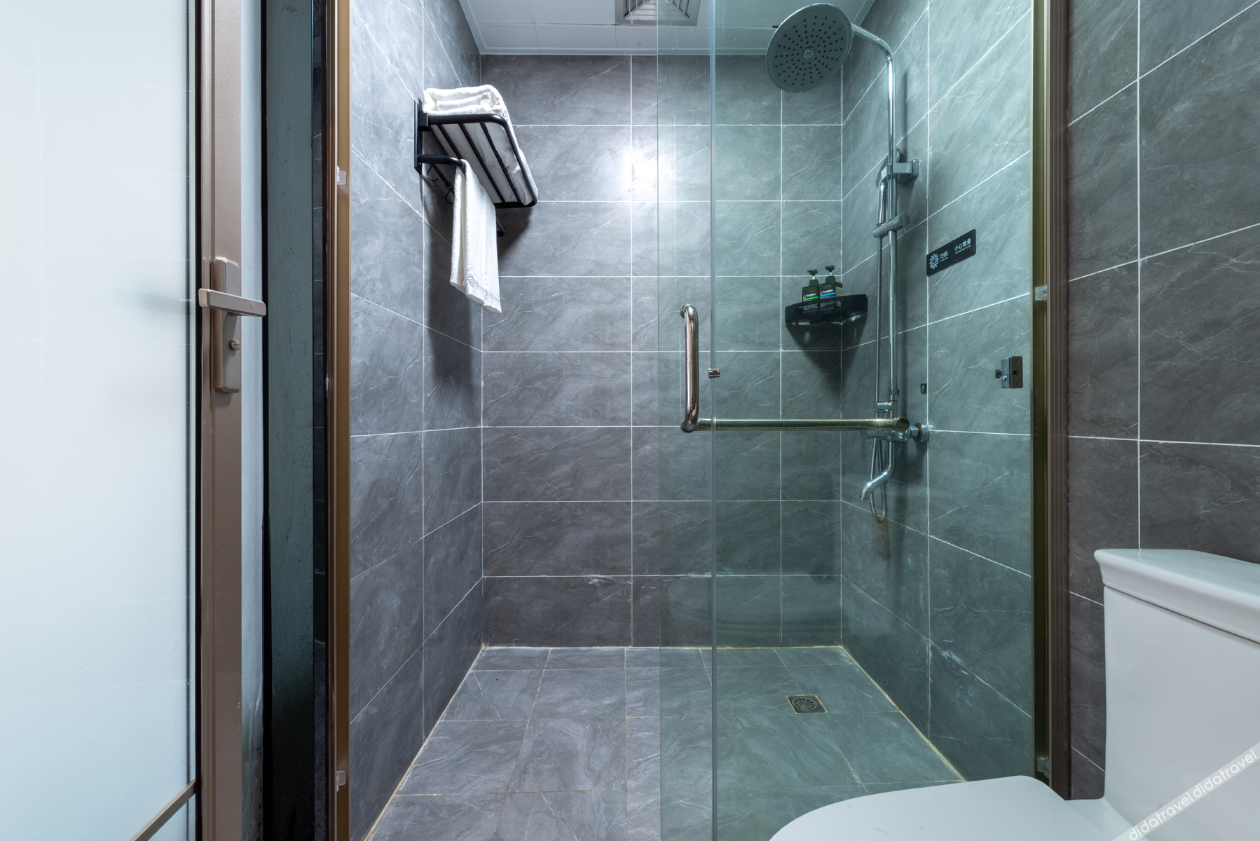 Floral Hotel·Furong Town Juxian Pavilion hotel 3*