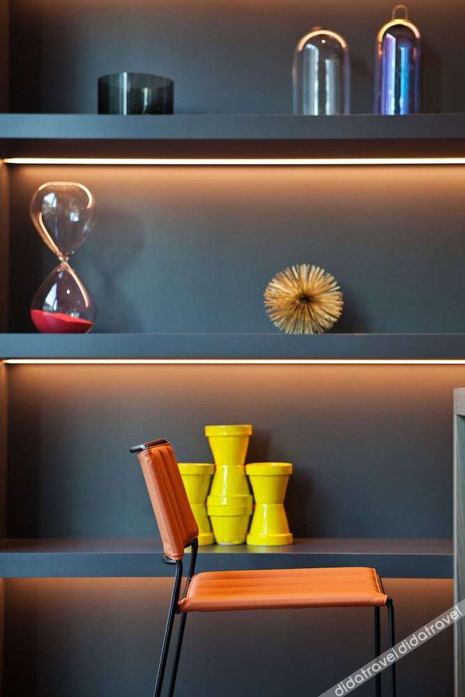 ibis Styles Parndorf Neusiedler See 2*
