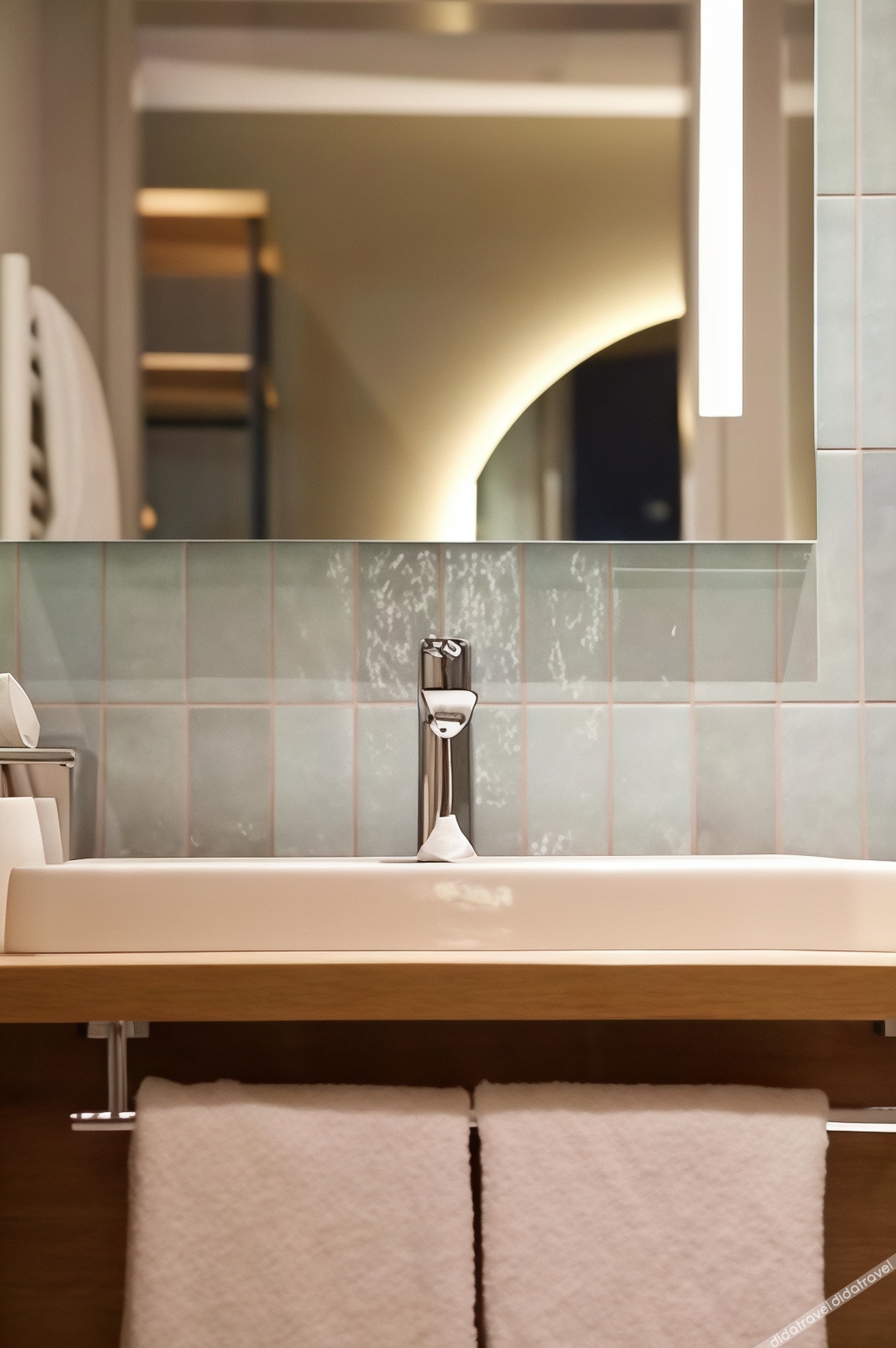 ibis Styles Parndorf Neusiedler See 2*