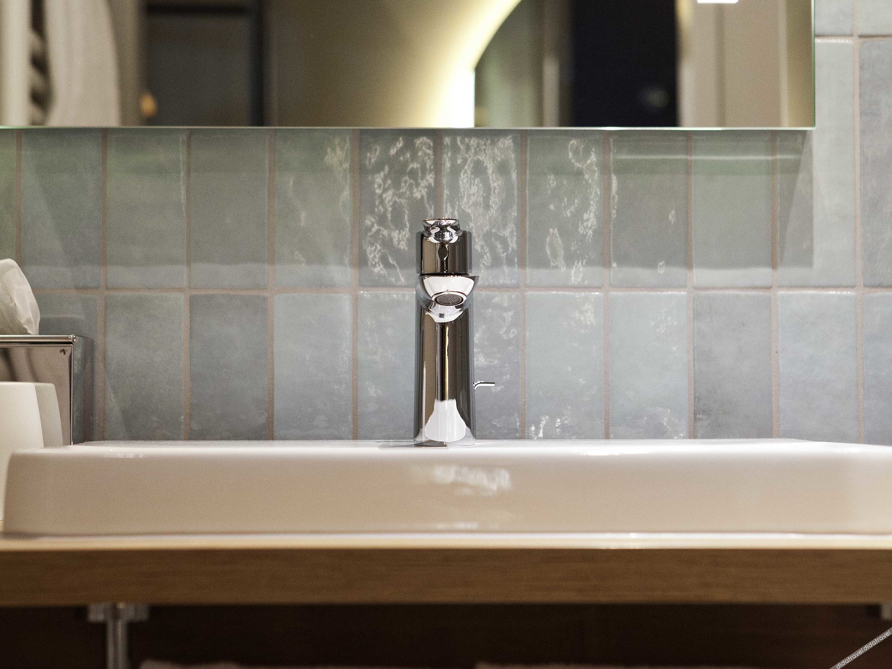 ibis Styles Parndorf Neusiedler See 2*