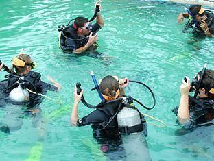 Туры в Koh Tao Coral Grand Resort