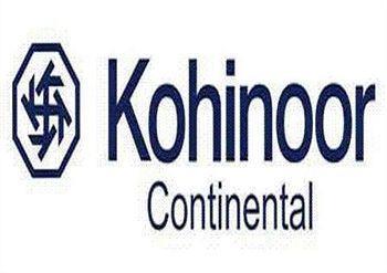 Туры в Kohinoor Continental (Tulip Star Hotels)