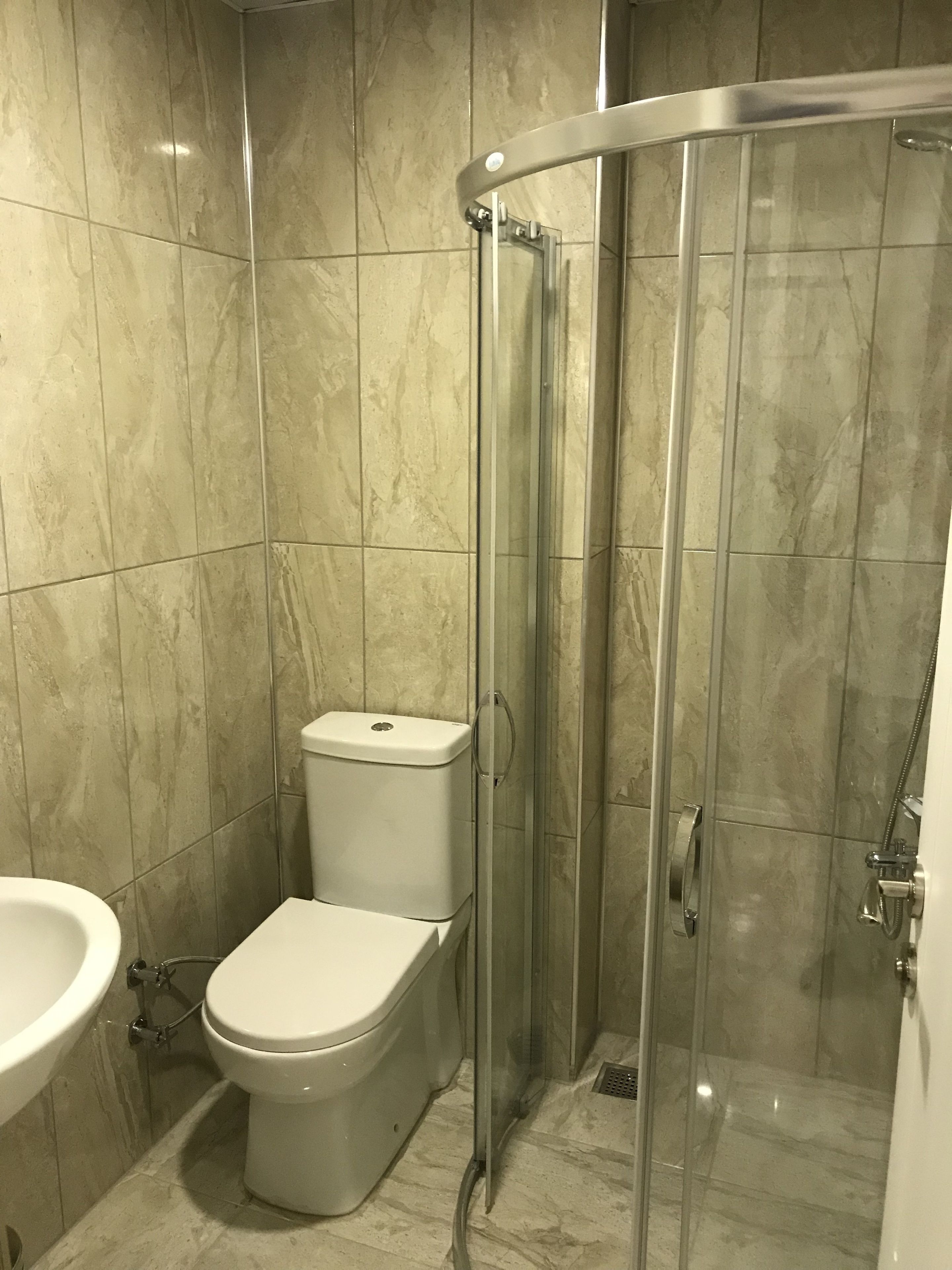 Samsun Osmanli Otel 0*