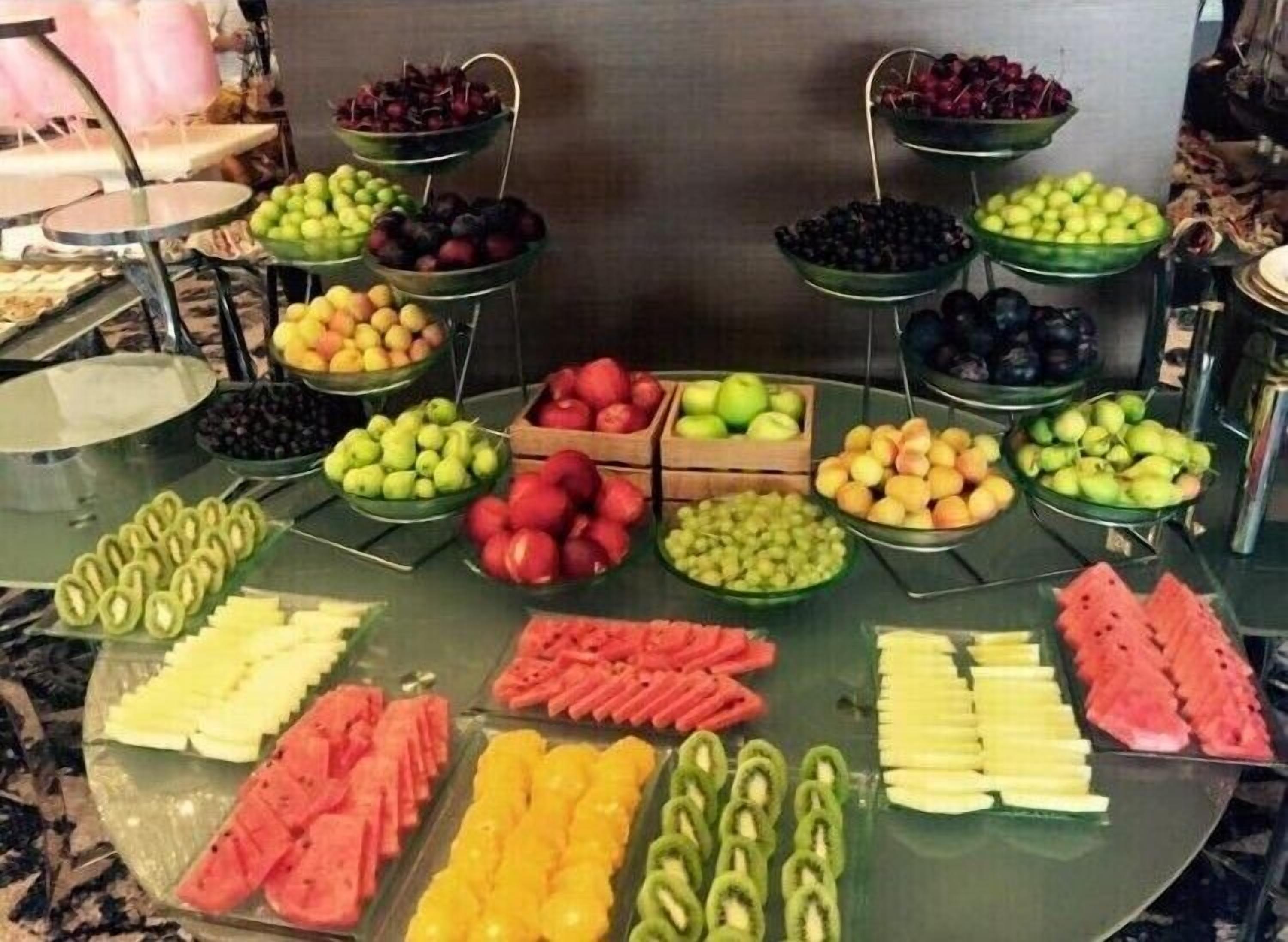Samsun Osmanli Otel 0*