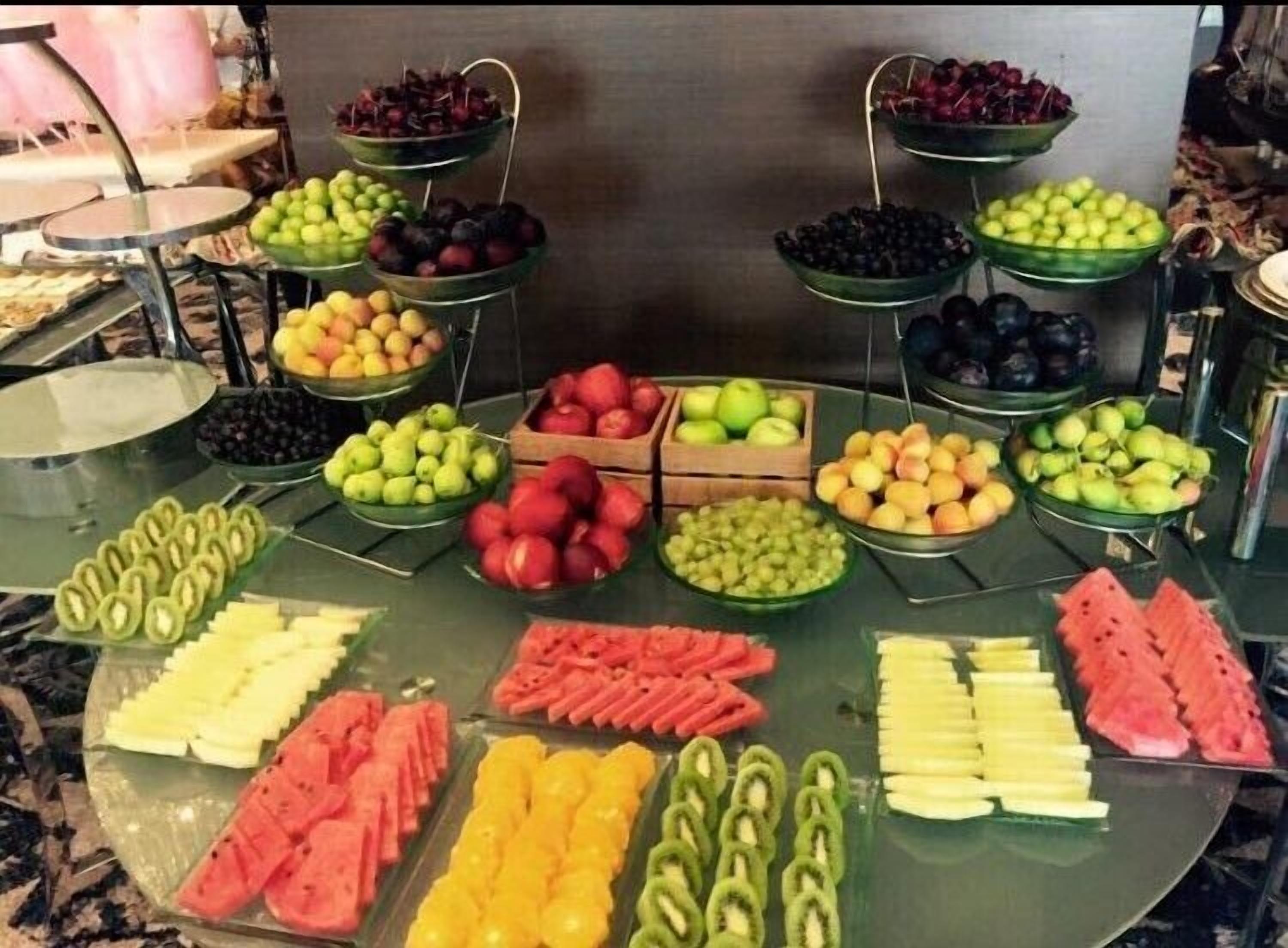 Samsun Osmanli Otel 0*