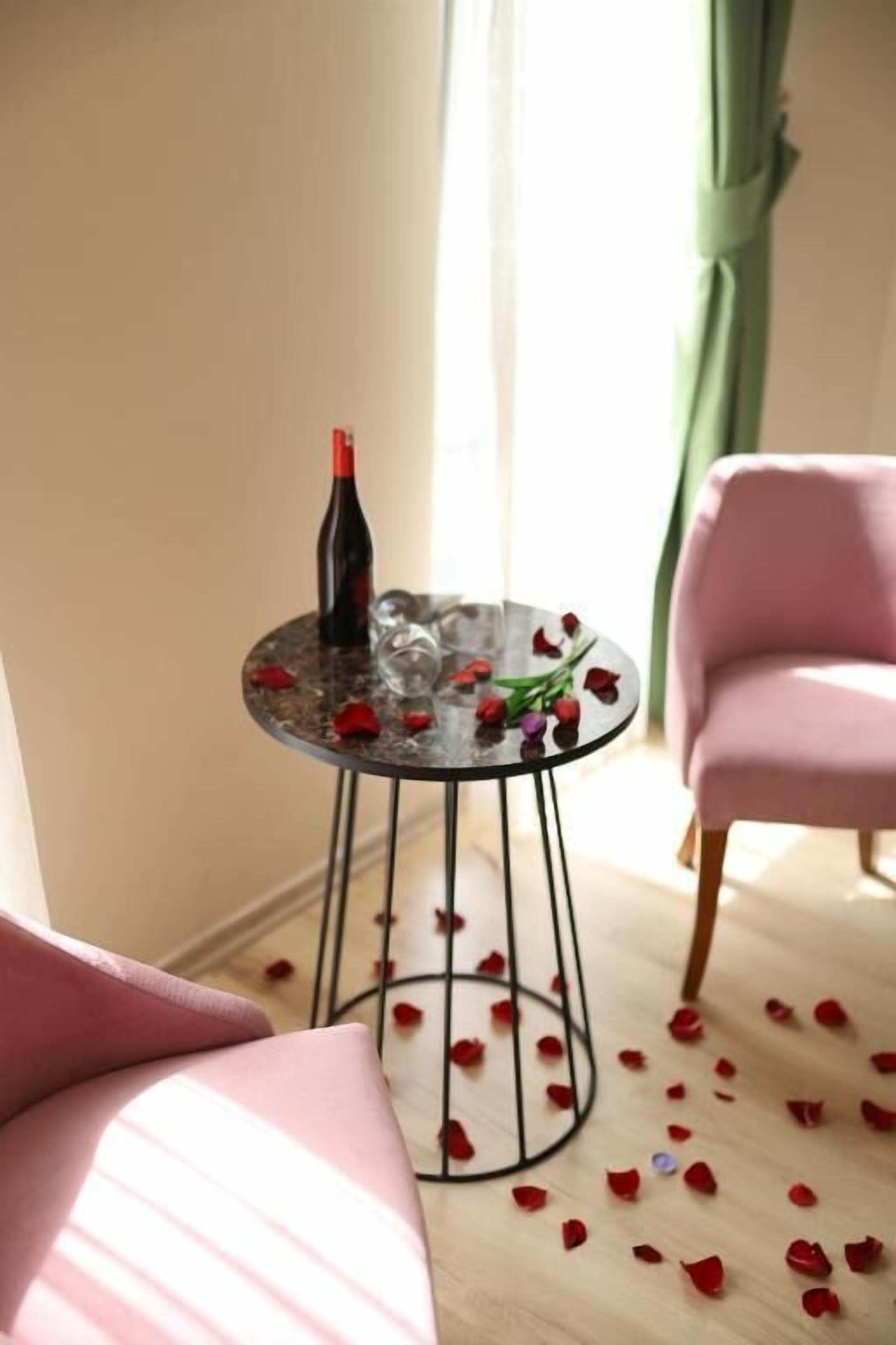 Samsun Osmanli Otel 0*