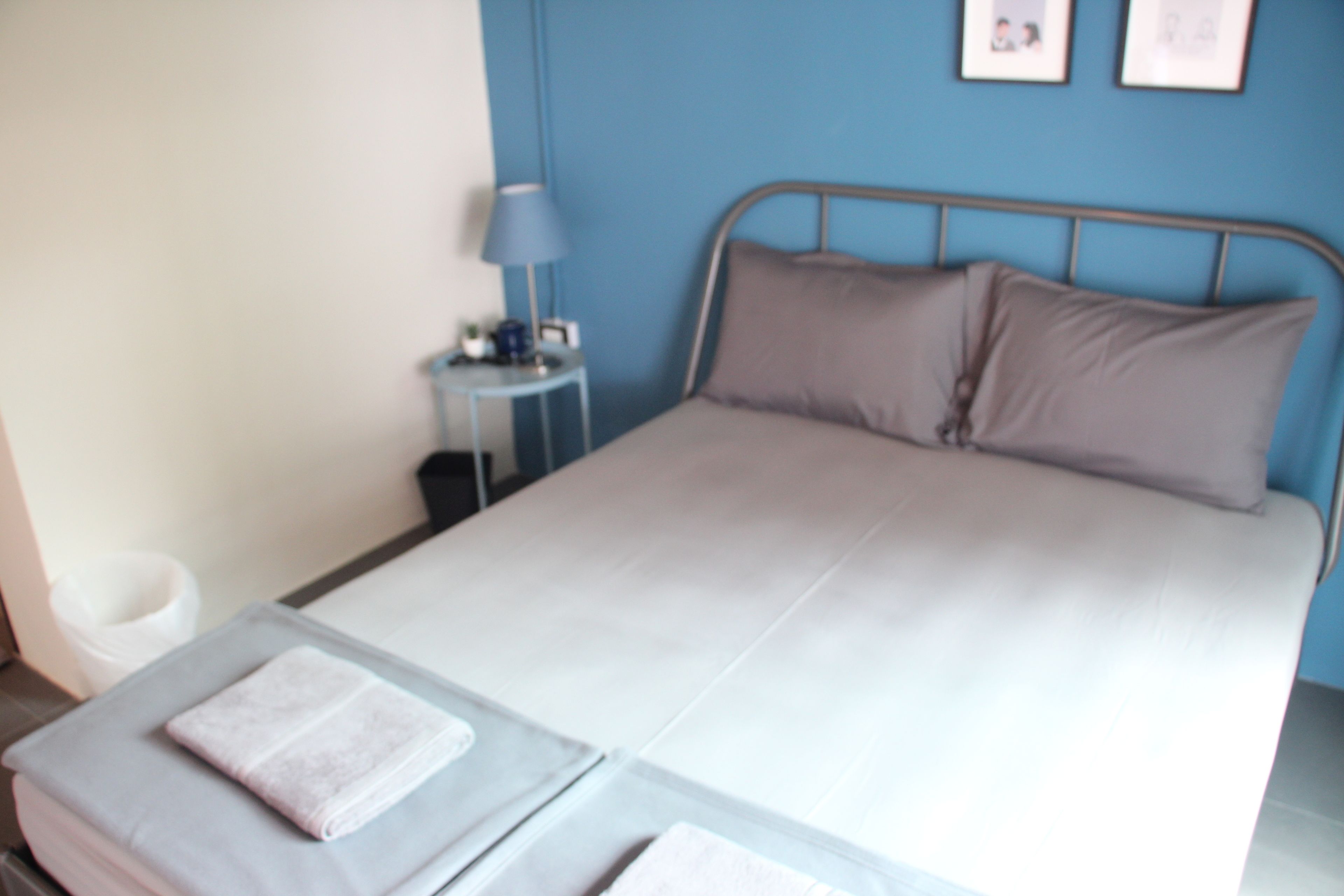 Yamyen Hostel 2*