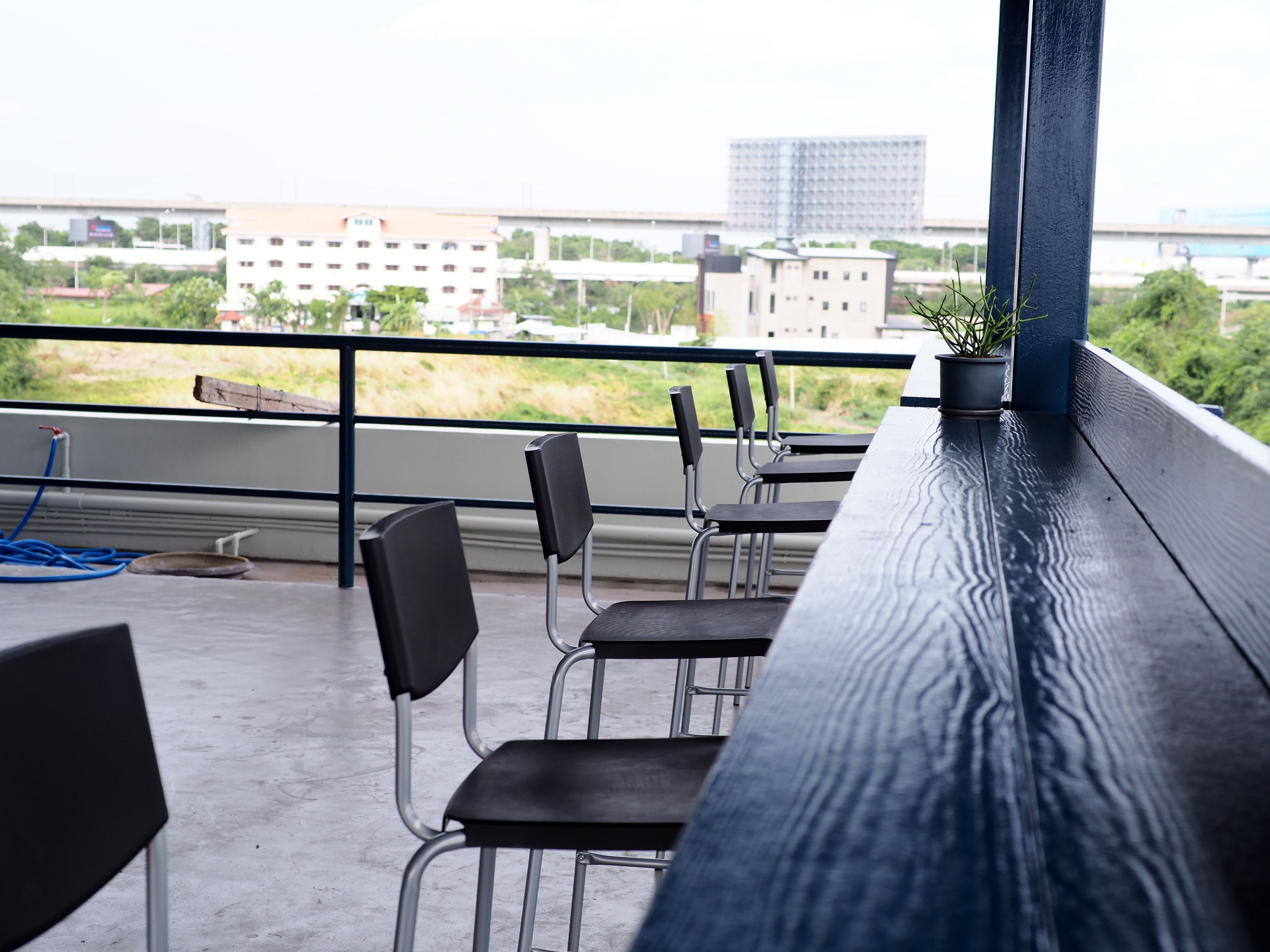 Yamyen Hostel 2*