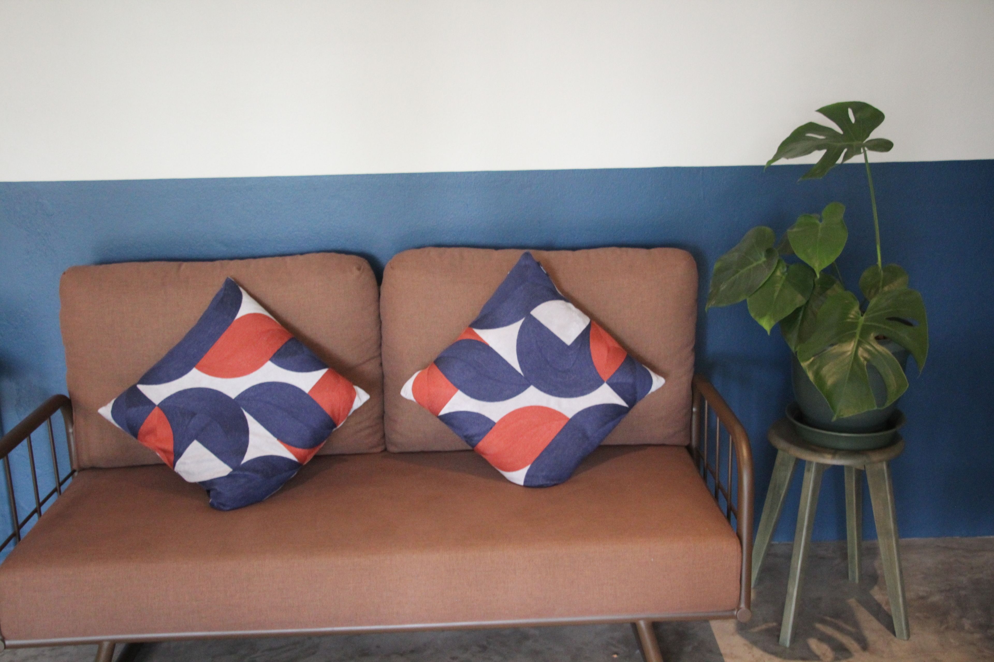Yamyen Hostel 2*