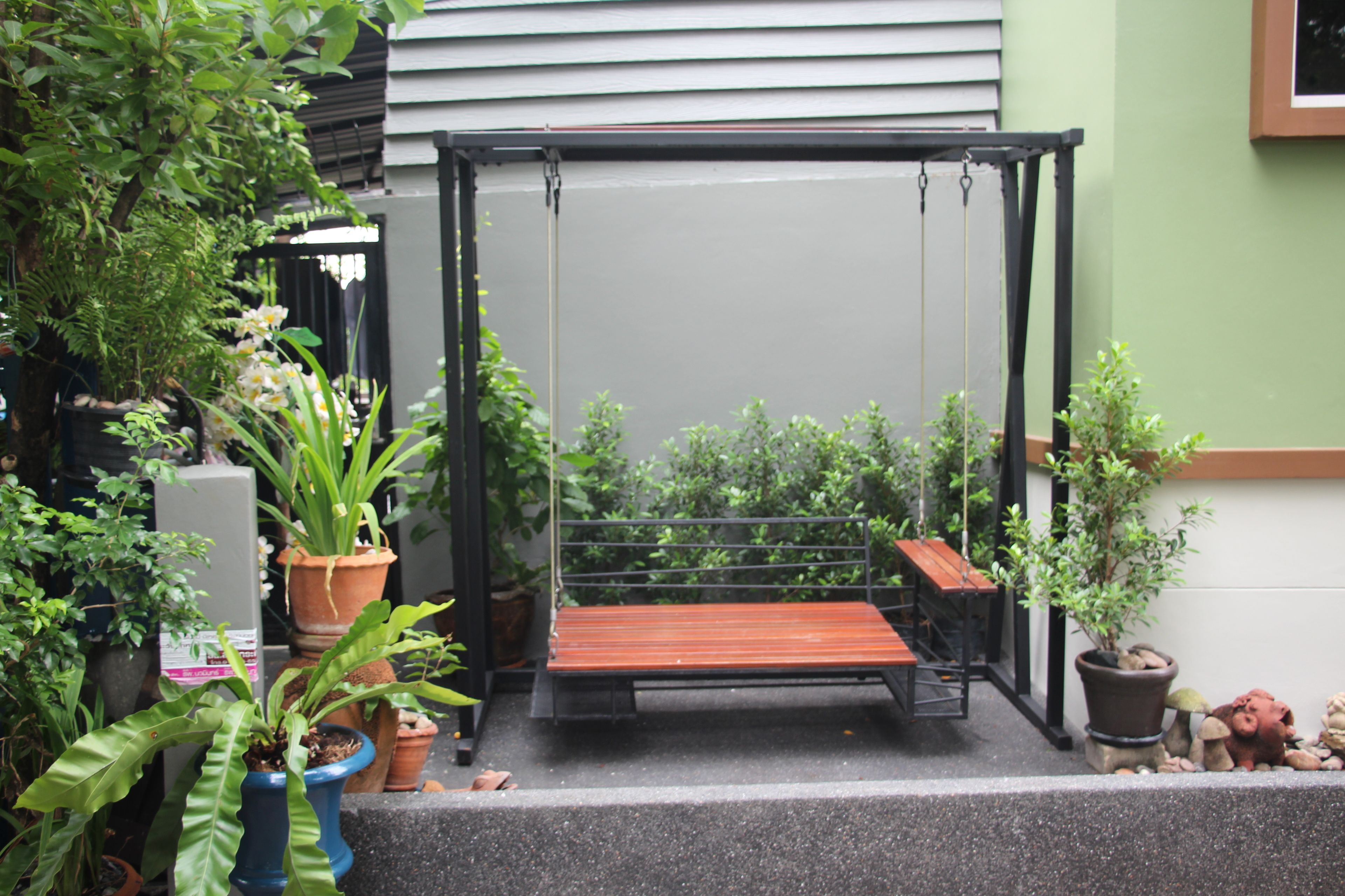 Yamyen Hostel 2*