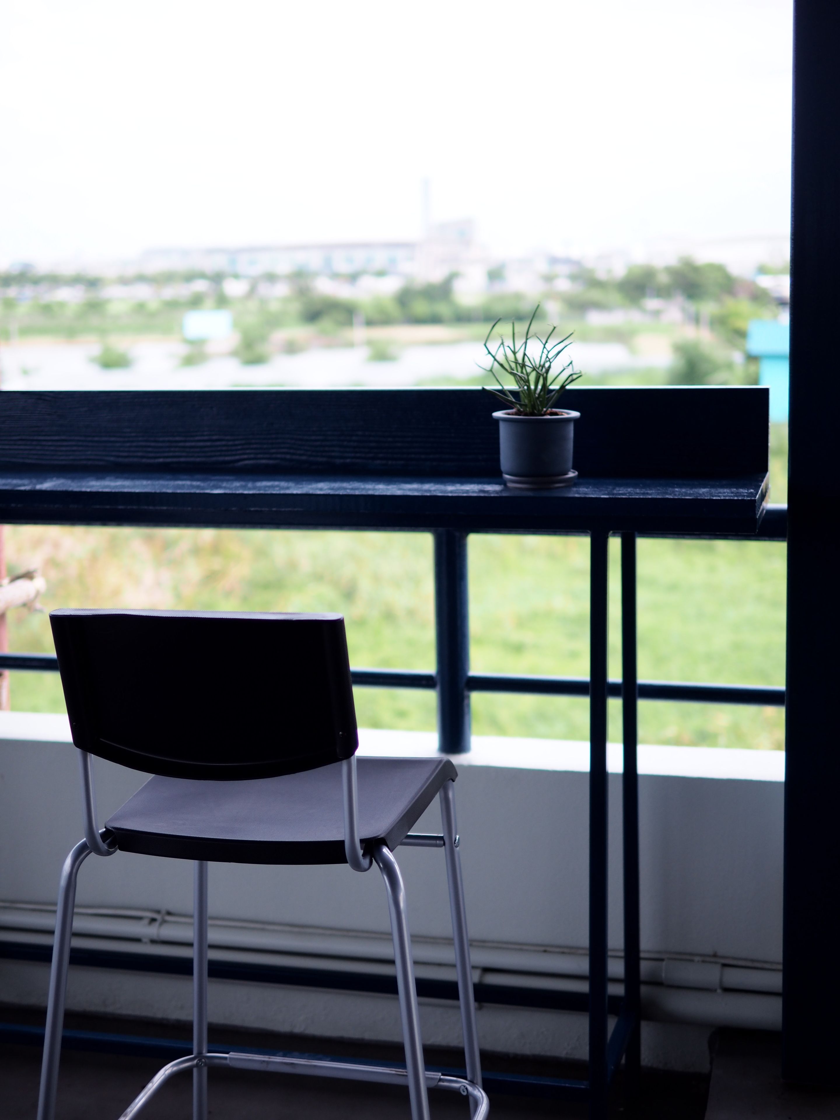 Yamyen Hostel 2*