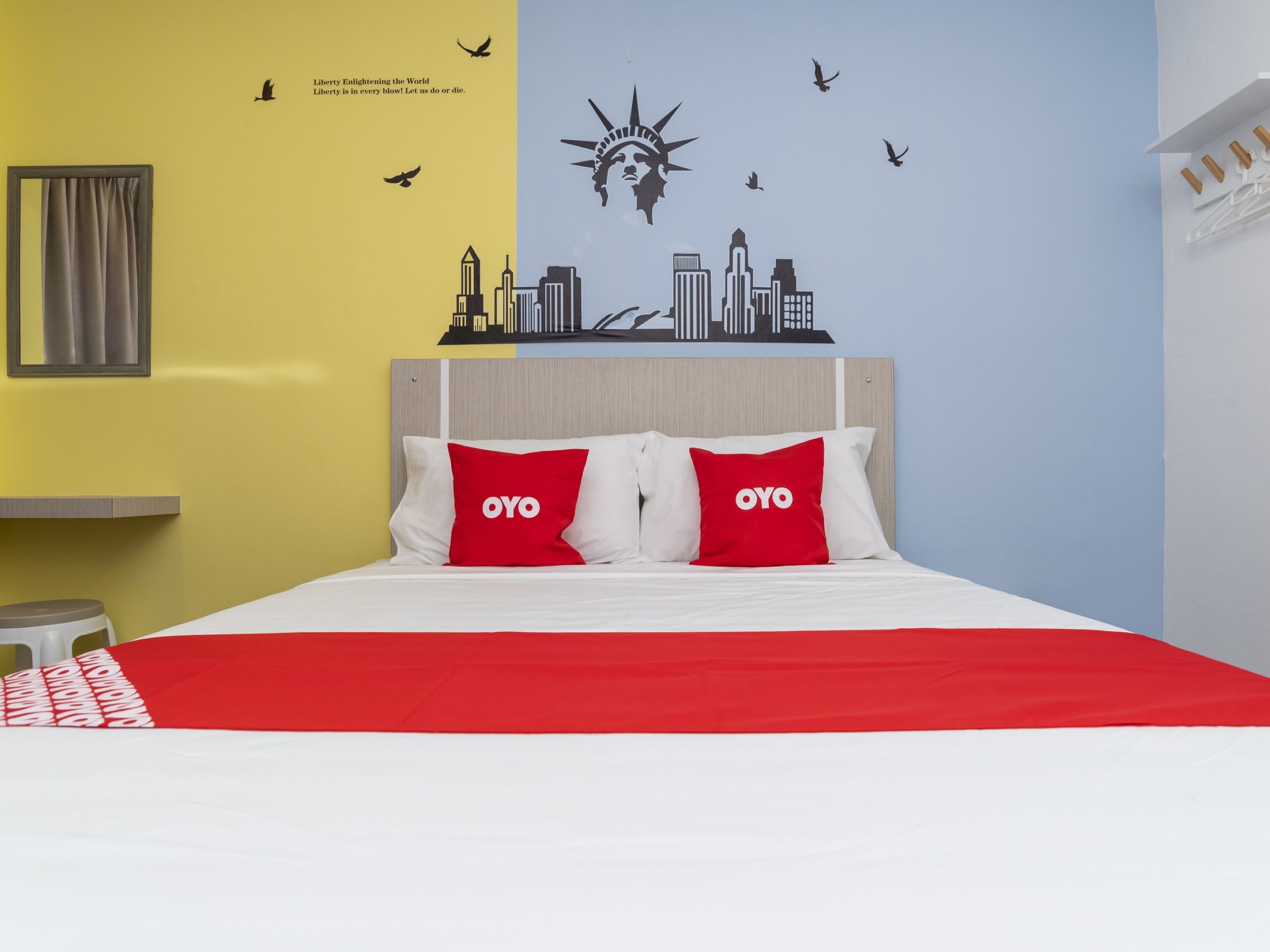Good2Stay Hotel 2*